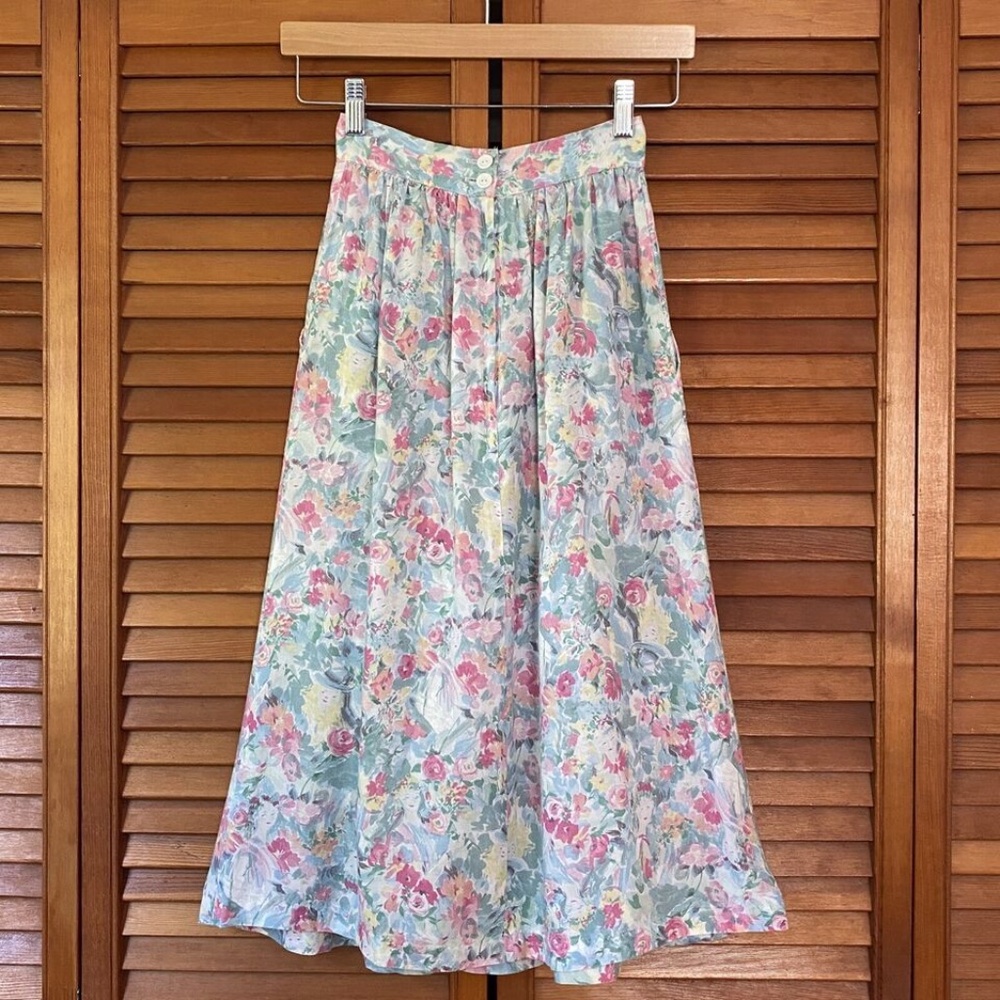 NOT FOR SALE - Picture 11 of 11